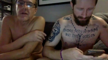 Hornytexan4u  13-12-2021 video bignips